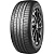Каталог 295/40ZR21 111W XL RA710 TL M+S от магазина Шинторг